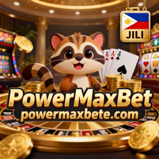 PowerMaxBet