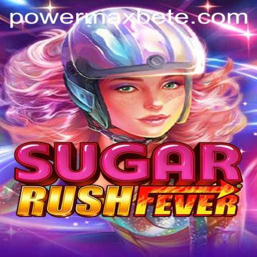 Discover the Thrill of SugarRushFever: The Sweetest Game in Town